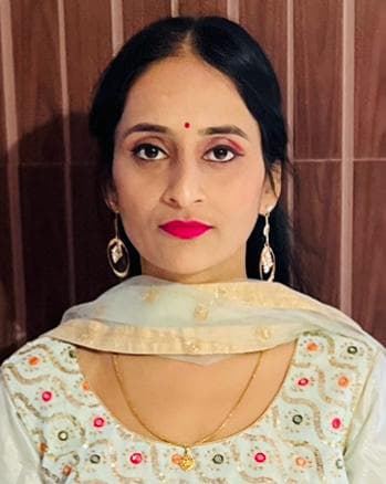 Rajbir Gill